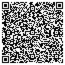 QR code with Granneman Agency Inc contacts