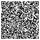 QR code with De WITT State Bank contacts