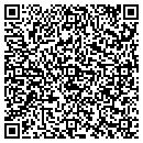 QR code with Loup County Treasurer contacts
