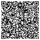 QR code with Lazy Trails Angus Ranch contacts