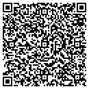 QR code with Randy Lundeen contacts