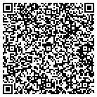 QR code with Tetra Micronutrients Inc contacts