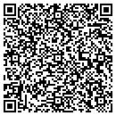 QR code with Parsons Farms contacts