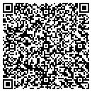 QR code with Brite Ideas Decorating contacts