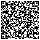 QR code with Azonic Products Inc contacts