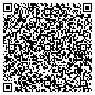 QR code with Inticom Technology Inc contacts