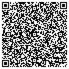 QR code with Zitek Judith A Law Office contacts