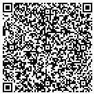 QR code with Mail Service-City Of Oakland contacts