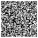 QR code with Logallala Inc contacts