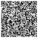 QR code with Rafi Discount contacts