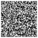 QR code with Stellar Designs Inc contacts