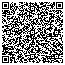 QR code with Angle Murphy Valentino contacts