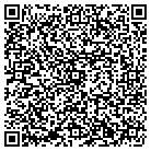 QR code with Annabelle's Bed & Breakfast contacts