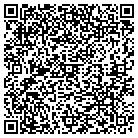 QR code with Scottsfield Estates contacts