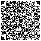 QR code with Carol Joy Holling Youth Camp contacts