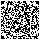 QR code with Lawrence Industries Inc contacts