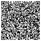 QR code with Marne B Koerber Attorney contacts