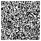 QR code with Harlow Medical Supplies contacts