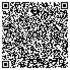 QR code with Southern Power District contacts