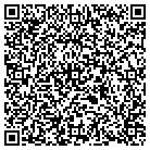 QR code with Film Mix Entertainment Inc contacts