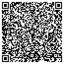 QR code with Edward Jones Co contacts