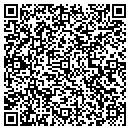 QR code with C-P Chemtanks contacts