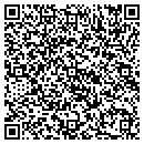 QR code with School Dist 22 contacts