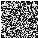 QR code with Su's Drapery & Blind contacts