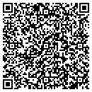 QR code with P & S Sewer & Drain contacts