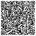 QR code with New Venture Brokers Inc contacts