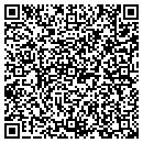 QR code with Snyder Mini Mart contacts