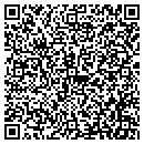 QR code with Steven M Windrum PC contacts