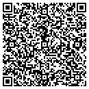 QR code with Ed Dale Properties contacts