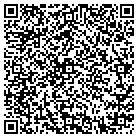 QR code with New Finish Collision Repair contacts