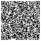 QR code with Neligh Mill Historic Site contacts
