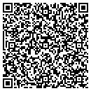 QR code with Bush and Roe contacts