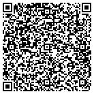 QR code with Dorn Insurance Agency Inc contacts