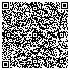 QR code with Gragerts Grocery Store contacts