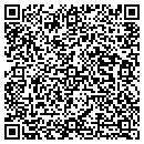 QR code with Bloomfield Printing contacts
