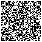 QR code with Midw R of Grand Island Ne contacts
