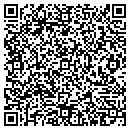 QR code with Dennis Pfeiffer contacts