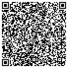 QR code with Eagle Capital Group Inc contacts