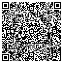 QR code with Donna Eschm contacts