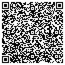 QR code with Glynn Law Offices contacts
