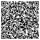 QR code with Dennis Reiter contacts