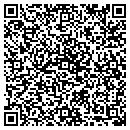 QR code with Dana Corporation contacts