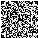 QR code with Mainstream Fashions contacts