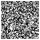 QR code with North Bend Medical Clinic contacts