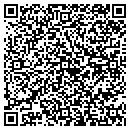 QR code with Midwest Repairables contacts