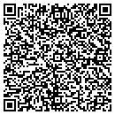 QR code with Johnson Brothers Ag Inc contacts